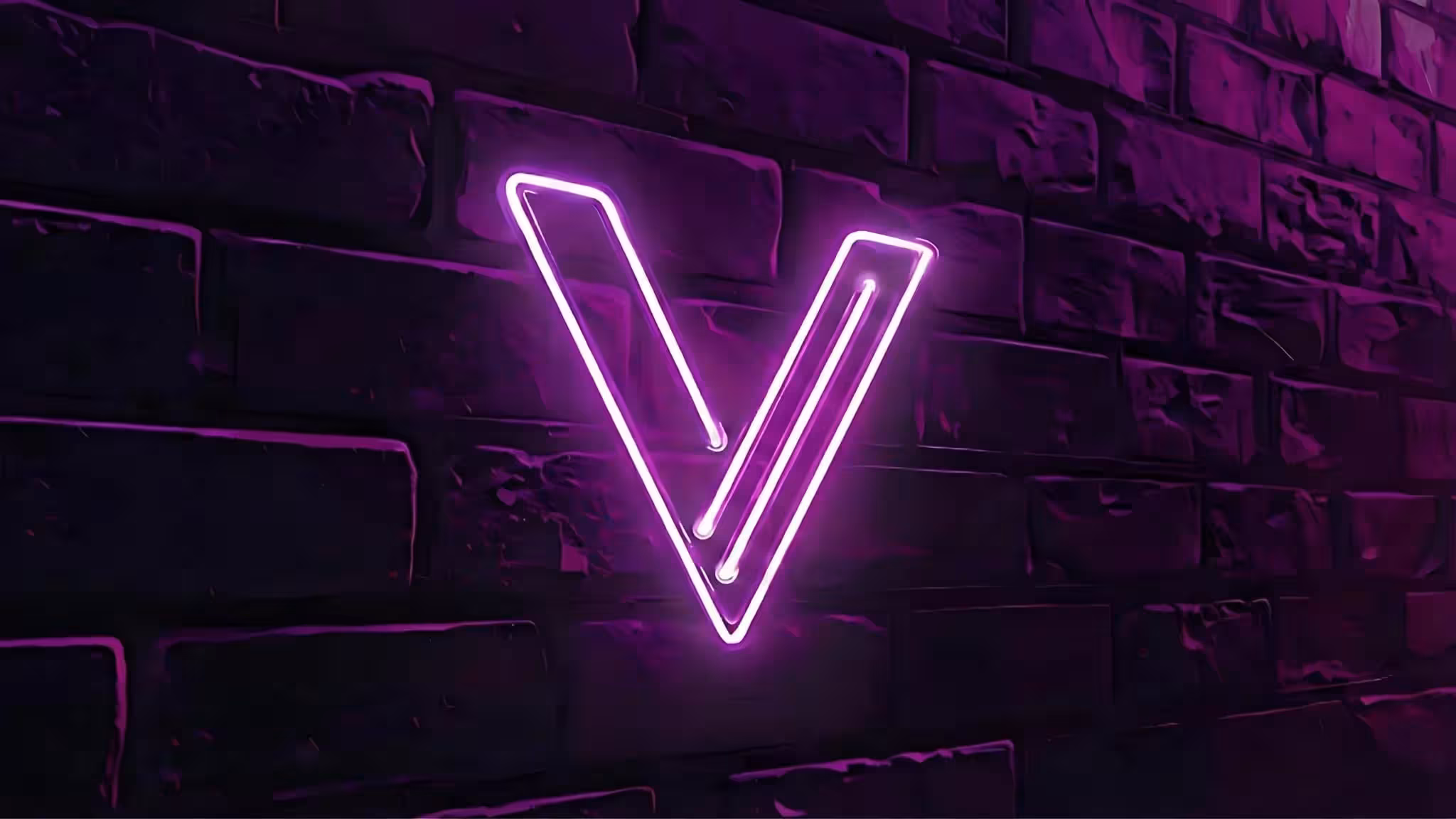 Velrix